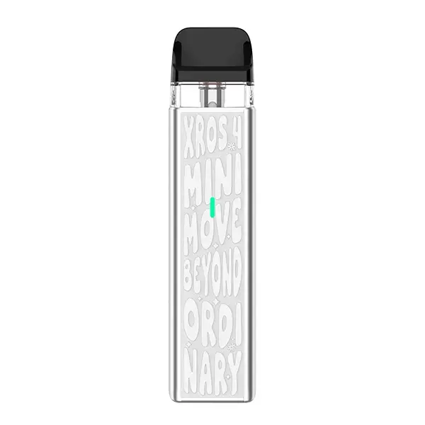 Vaporesso Xros 4 Mini Pod  Kit | Word Pop
